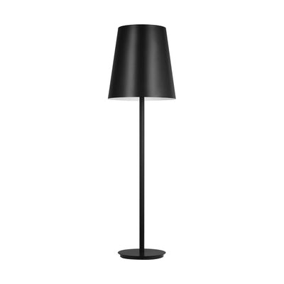 product image for Nevis Outdoor Floor Lamp Image 3 26
