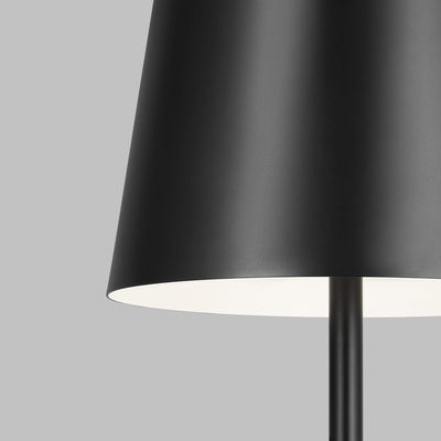 product image for Nevis Outdoor Floor Lamp Image 4 11