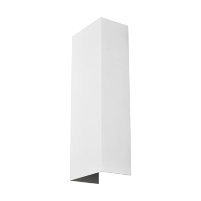 product image for Brompton Wall Sconce Image 10 4
