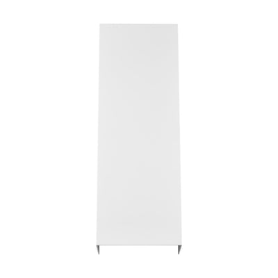 product image for Brompton Wall Sconce Image 11 37
