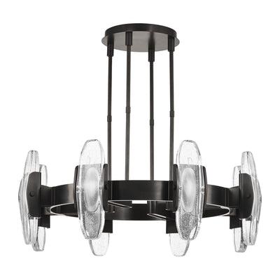 product image for Wythe Chandelier Image 9 86