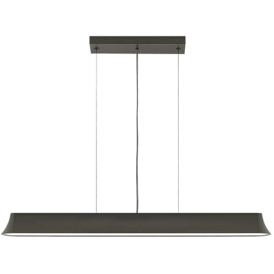 product image for Zhane 49 Linear Suspension Image 2 31