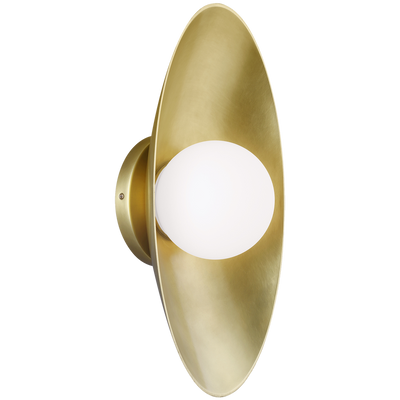 product image for Joni 13 Wall Sconce 57