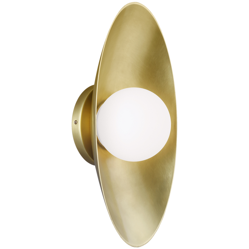 media image for Joni 13 Wall Sconce 225
