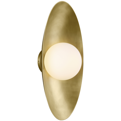 product image for Joni 16 Wall Sconce 55
