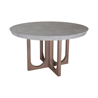 product image of Innwood Dining Table - Round by Burke Decor Home 562