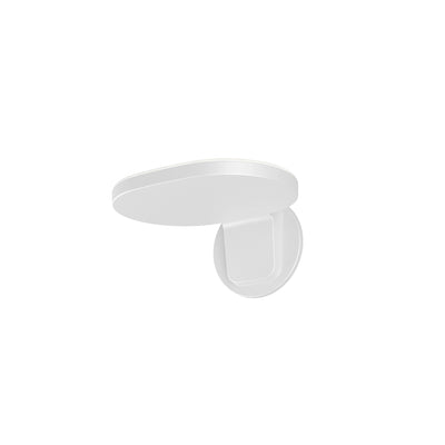 product image for oplight wall sconce in various colors 1 23