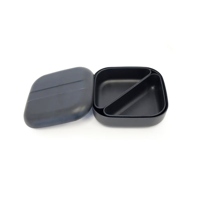 product image for Go Bento Lunch Box in Various Colors design by EKOBO 37
