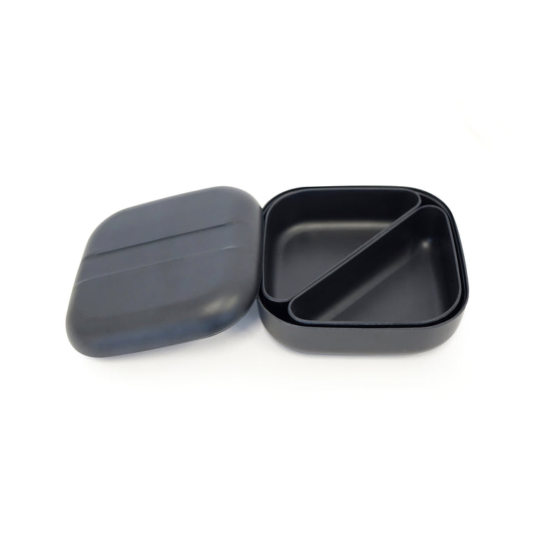 media image for Go Bento Lunch Box in Various Colors design by EKOBO 266