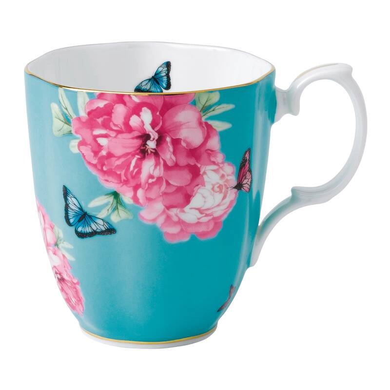 media image for friendship drinkware by new royal albert 1056218 3 279