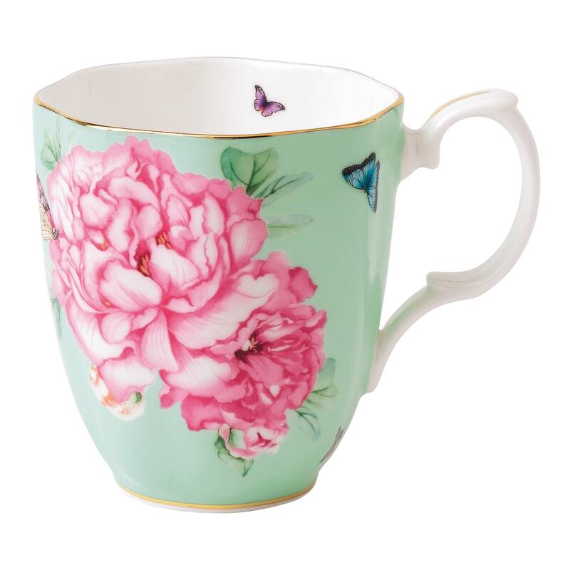 media image for friendship drinkware by new royal albert 1056218 1 242