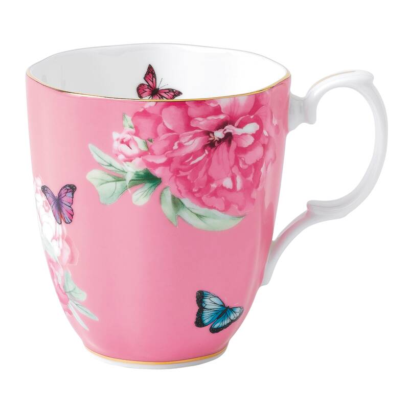 media image for friendship drinkware by new royal albert 1056218 2 214