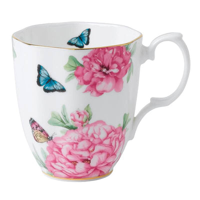 product image for friendship drinkware by new royal albert 1056218 4 67