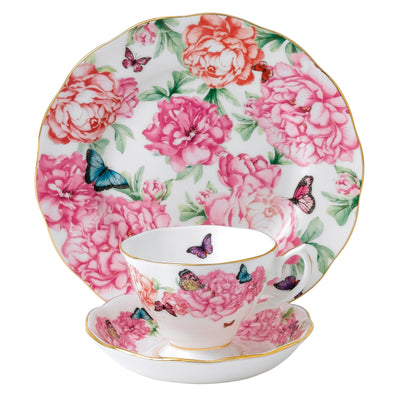 product image of gratitude 3 piece tea set by new royal albert 40001839 1 523