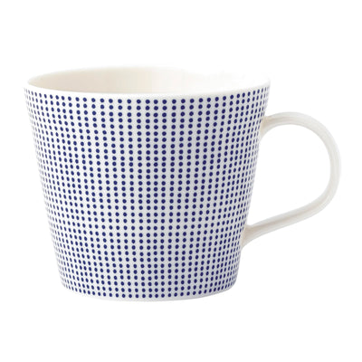 product image for 1815 pacific drinkware by new royal doulton 40009459 1 79