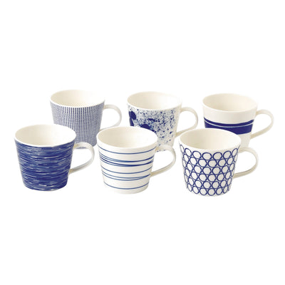 product image for 1815 pacific drinkware by new royal doulton 40009459 2 98