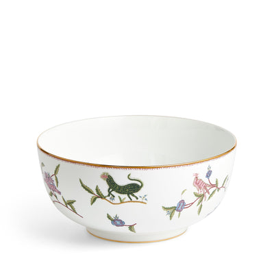 product image for mythical creatures dinnerware by new wedgwood 40014260 2 14