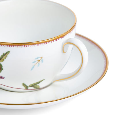 product image for mythical creatures 2 piece tea set by new wedgwood 40015246 3 79