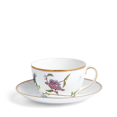 product image for mythical creatures 2 piece tea set by new wedgwood 40015246 1 9