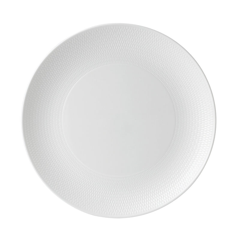 media image for Gio Dinnerware Collection 248