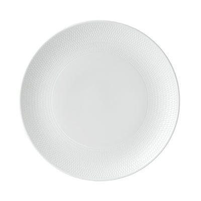 product image for Gio Dinnerware Collection 31