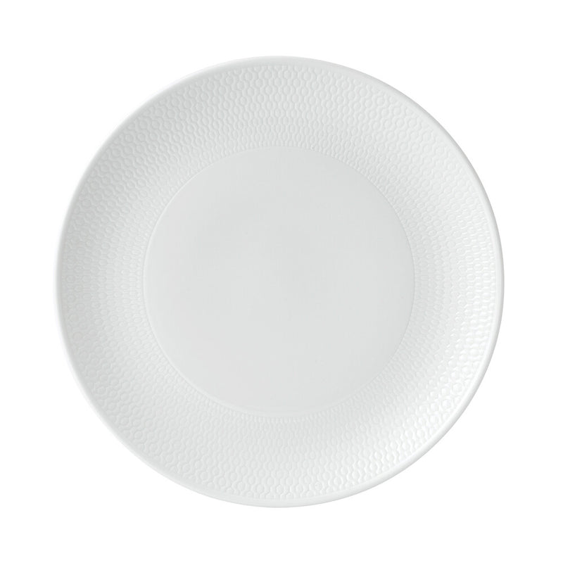 media image for Gio Dinnerware Collection 270