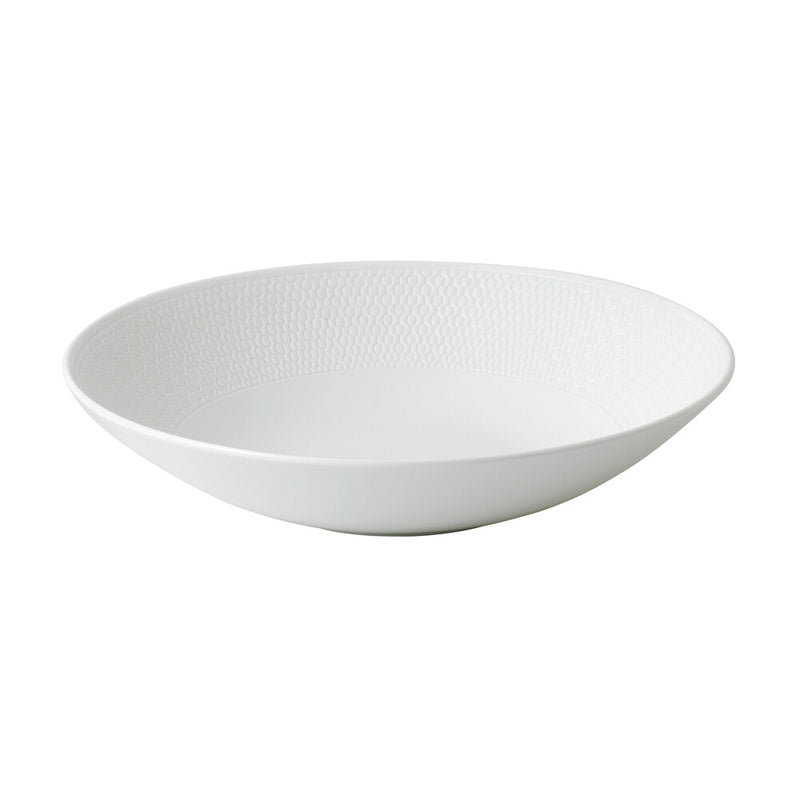 media image for Gio Dinnerware Collection 240