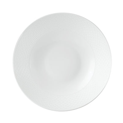 product image for Gio Dinnerware Collection 48