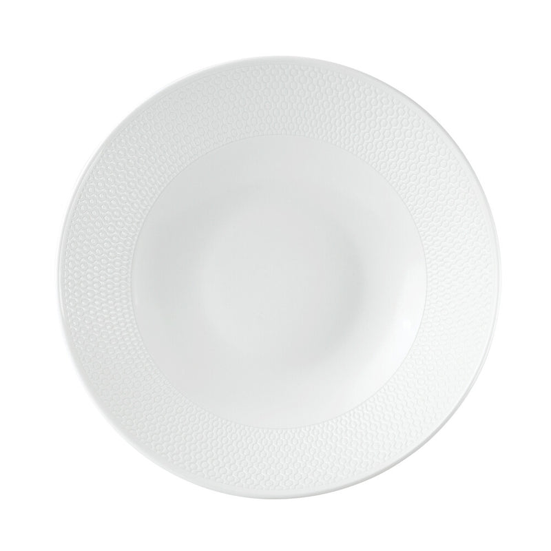 media image for Gio Dinnerware Collection 251