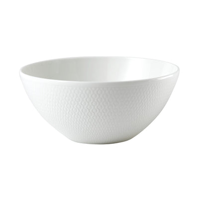 product image for Gio Dinnerware Collection 11