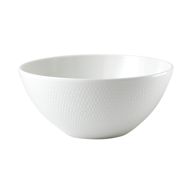 media image for Gio Dinnerware Collection 281