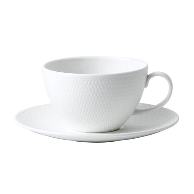 product image for Gio Teacup & Saucer Set 81