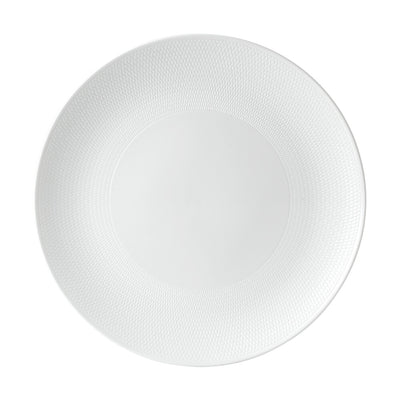 product image for Gio Serving Platter 24