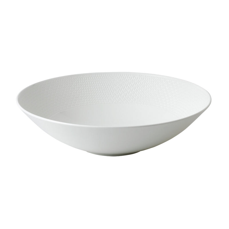 media image for Gio Serving Bowl 223