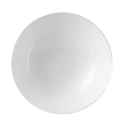 product image for Gio Serving Bowl 23