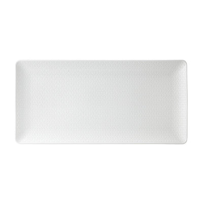 product image of Gio Rectangular Serving Tray 521