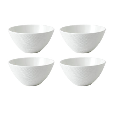 product image of Gio Dip Bowl, Set of 4 551