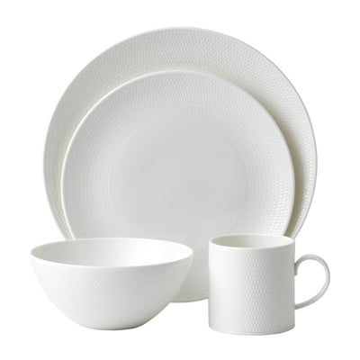 product image of Gio Dinnerware Collection 565