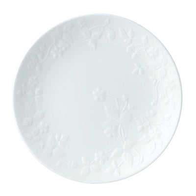 product image for Wild Strawberry White Dinnerware Collection 57