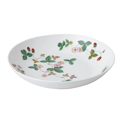 product image of wild strawberry dinnerware by new wedgwood 40032754 1 568