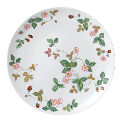 product image for wild strawberry dinnerware by new wedgwood 40032754 4 90