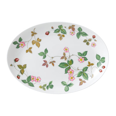 product image for wild strawberry dinnerware by new wedgwood 40032754 3 40