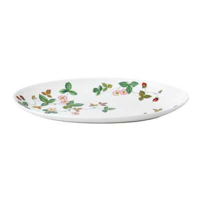 product image for wild strawberry dinnerware by new wedgwood 40032754 2 56