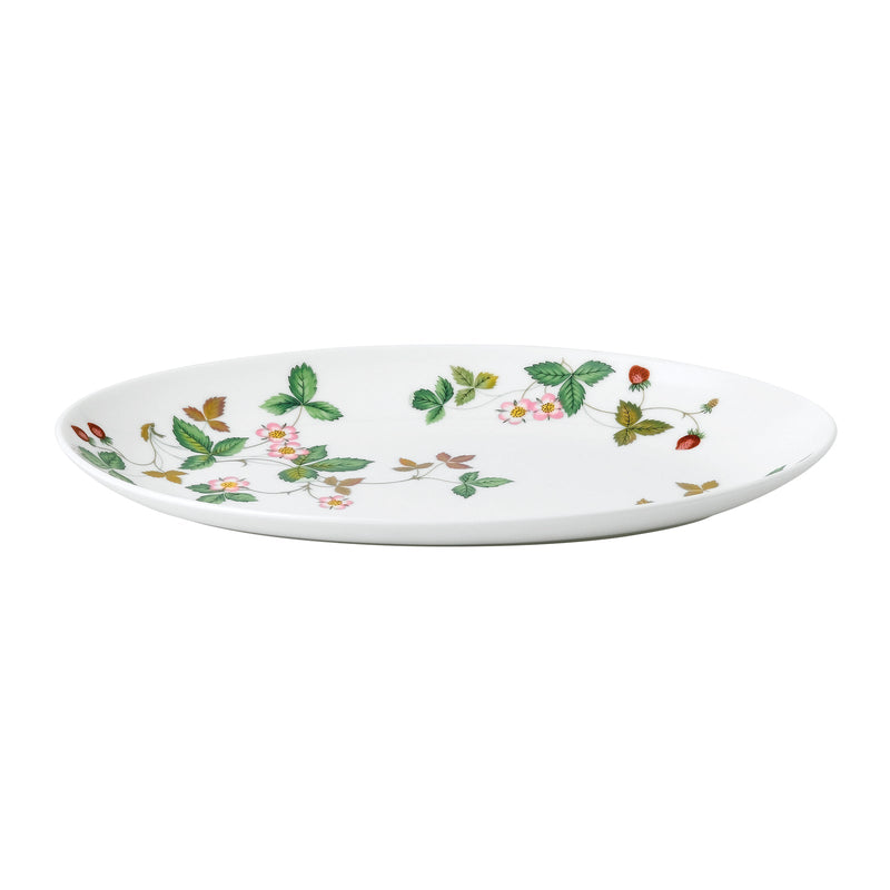 media image for wild strawberry dinnerware by new wedgwood 40032754 2 272