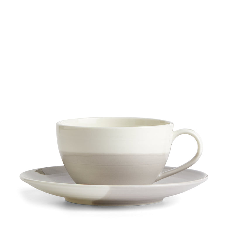 media image for 1815 coffee studio drinkware by new royal doulton 40032779 1 297