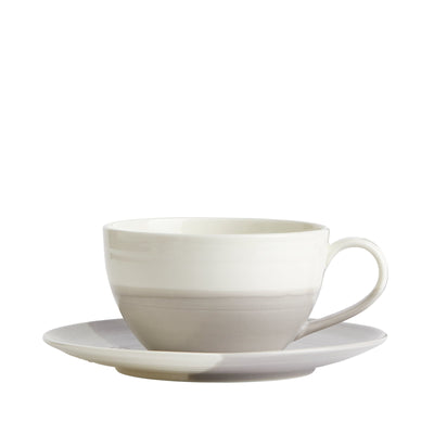 product image for 1815 coffee studio drinkware by new royal doulton 40032779 2 74