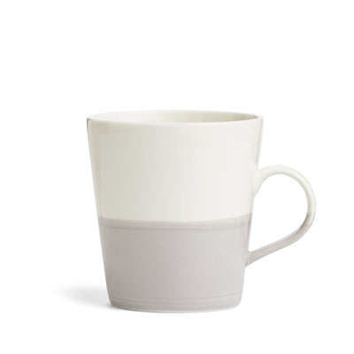 product image for 1815 coffee studio drinkware by new royal doulton 40032779 4 33