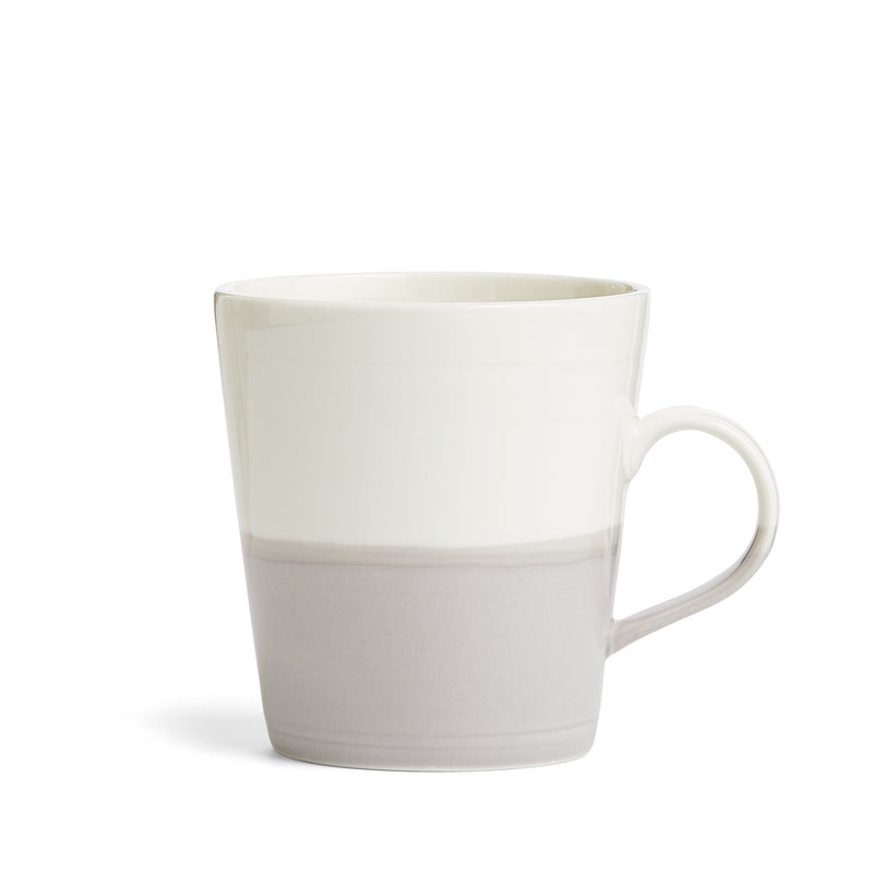 media image for 1815 coffee studio drinkware by new royal doulton 40032779 4 215