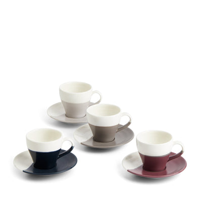 product image for 1815 coffee studio drinkware by new royal doulton 40032779 3 25