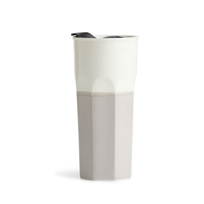 product image for 1815 coffee studio drinkware by new royal doulton 40032779 5 77